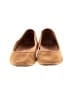 Vionic Tan Flats Size 7 1/2 - photo 2