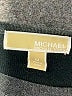 MICHAEL Michael Kors Polka Dots Black Pullover Sweater Size M - photo 4