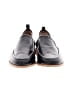 Susina Black Flats Size 6 - photo 2