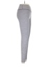 Vitality Gray Active Pants Size S - photo 4