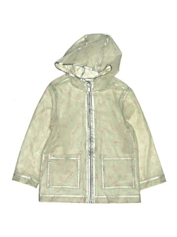 Old Navy Raincoat (view 1)