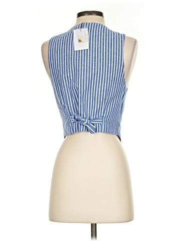 Sugarlips Vest (view 2)