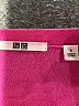 Uniqlo Pink Cardigan Size S - photo 7