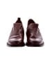 Sofft 100% Leather Brown Flats Size 10 - photo 2