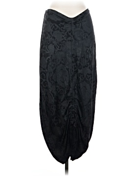 Bryn Walker Formal Skirt