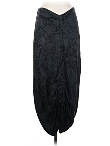 bryn WALKER Formal Skirt (view 1)