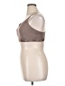 Nike Tan Sports Bra Size XL - photo 5