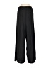 Made By Johnny Black Casual Pants Size Sm - Med - photo 1