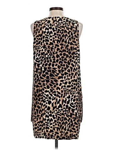 MICHAEL Michael Kors Casual Dress (view 2)