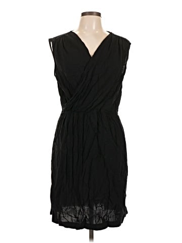Mossimo Cocktail Dress (view 1)