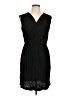 Mossimo Black Cocktail Dress Size L - photo 1
