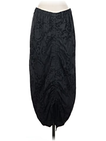 bryn WALKER Formal Skirt (view 2)