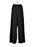 Made By Johnny Black Casual Pants Size Sm - Med - photo 2