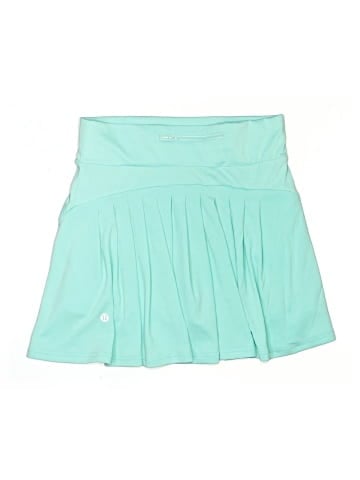 Unbranded Skort (view 2)