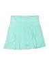 Unbranded Solid Teal Skort Size XL - photo 2