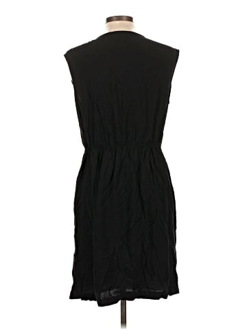 Mossimo Cocktail Dress (view 2)