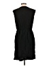 Mossimo Black Cocktail Dress Size L - photo 2