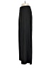 Made By Johnny Black Casual Pants Size Sm - Med - photo 5