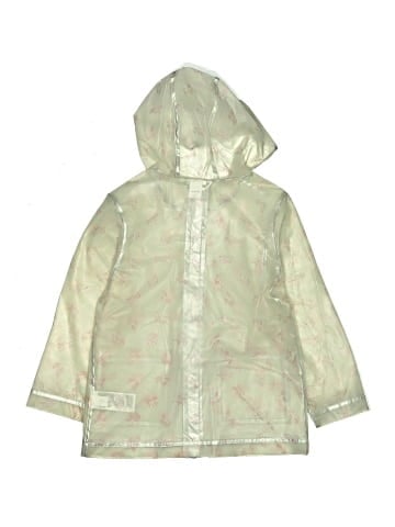 Old Navy Raincoat (view 2)