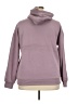 Assorted Brands Purple Pullover Hoodie Size 2X - photo 2