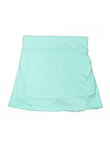 Unbranded Skort (view 1)
