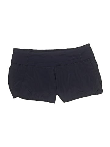 Lululemon Athletica Athletic Shorts (view 1)