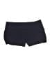 Lululemon Athletica Blue Athletic Shorts Size 8 - photo 1