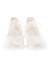 Unbranded Ivory Sneakers Size EU 39 - photo 2