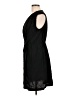 Mossimo Black Cocktail Dress Size L - photo 5