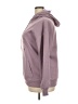 Assorted Brands Purple Pullover Hoodie Size 2X - photo 5