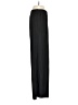 Made By Johnny Black Casual Pants Size Sm - Med - photo 4
