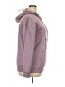 Assorted Brands Purple Pullover Hoodie Size 2X - photo 4