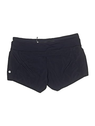 Lululemon Athletica Athletic Shorts (view 2)