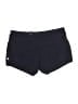 Lululemon Athletica Blue Athletic Shorts Size 8 - photo 2