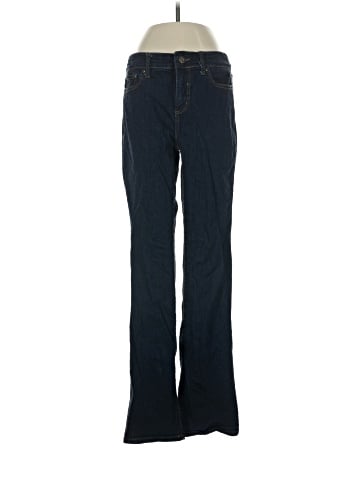 St. John's Bay Jeans (view 1)