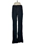St. John's Bay Blue Jeans Size 4 - photo 1