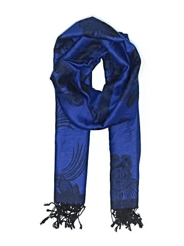 Pashmina Scarf (view 1)