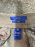 Apt. 9 Solid Gray Casual Pants Size 12 (petite) - photo 3