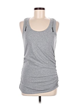 Michael Michael Kors Tank Top