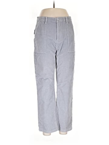Driftwood Cargo Pants (view 1)