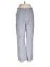 Driftwood Gray Cargo Pants Size 28 waist - photo 1