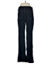 St. John's Bay Blue Jeans Size 4 - photo 2