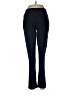 Calvin Klein Black Active Pants Size 8 - photo 1