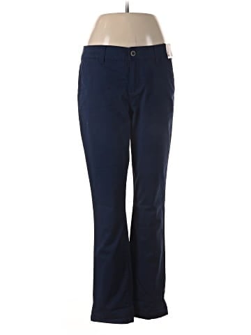 a.n.a. A New Approach Dress Pants (view 1)