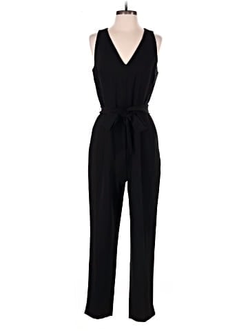 Ann Taylor Jumpsuit (view 1)