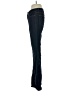St. John's Bay Blue Jeans Size 4 - photo 5