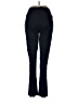 Calvin Klein Black Active Pants Size 8 - photo 2