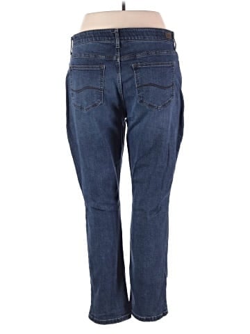 Lee Jeans (view 2)