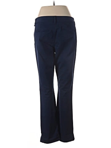 a.n.a. A New Approach Dress Pants (view 2)