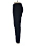 Calvin Klein Black Active Pants Size 8 - photo 5